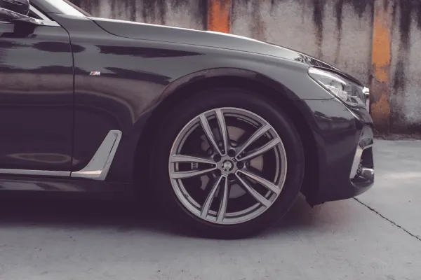 Slotozen Casino Aip Android/iOS